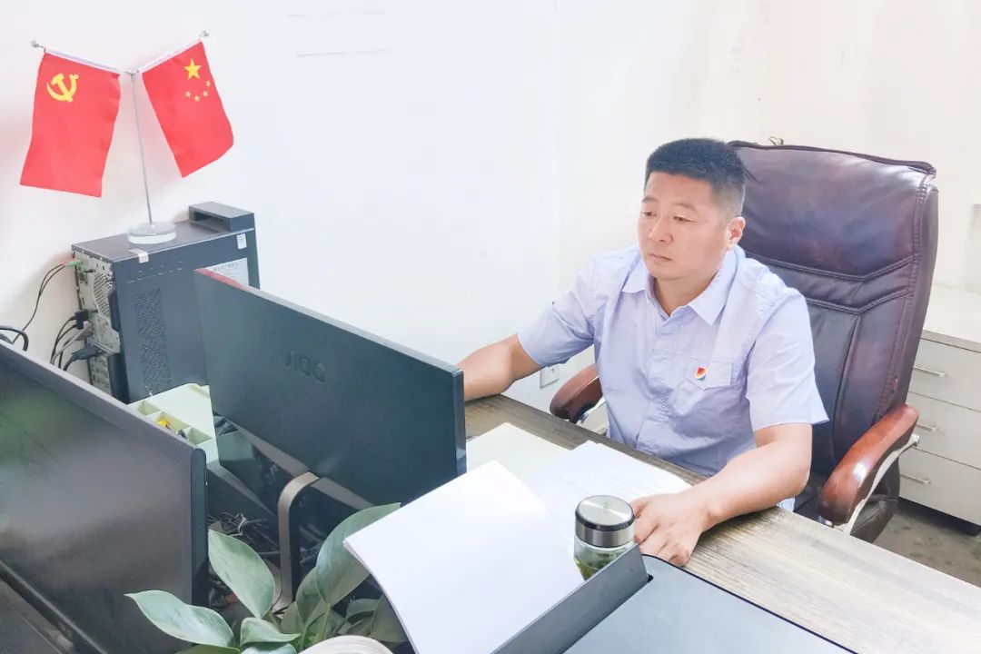 1691107957602487.jpg 640 (3).jpg