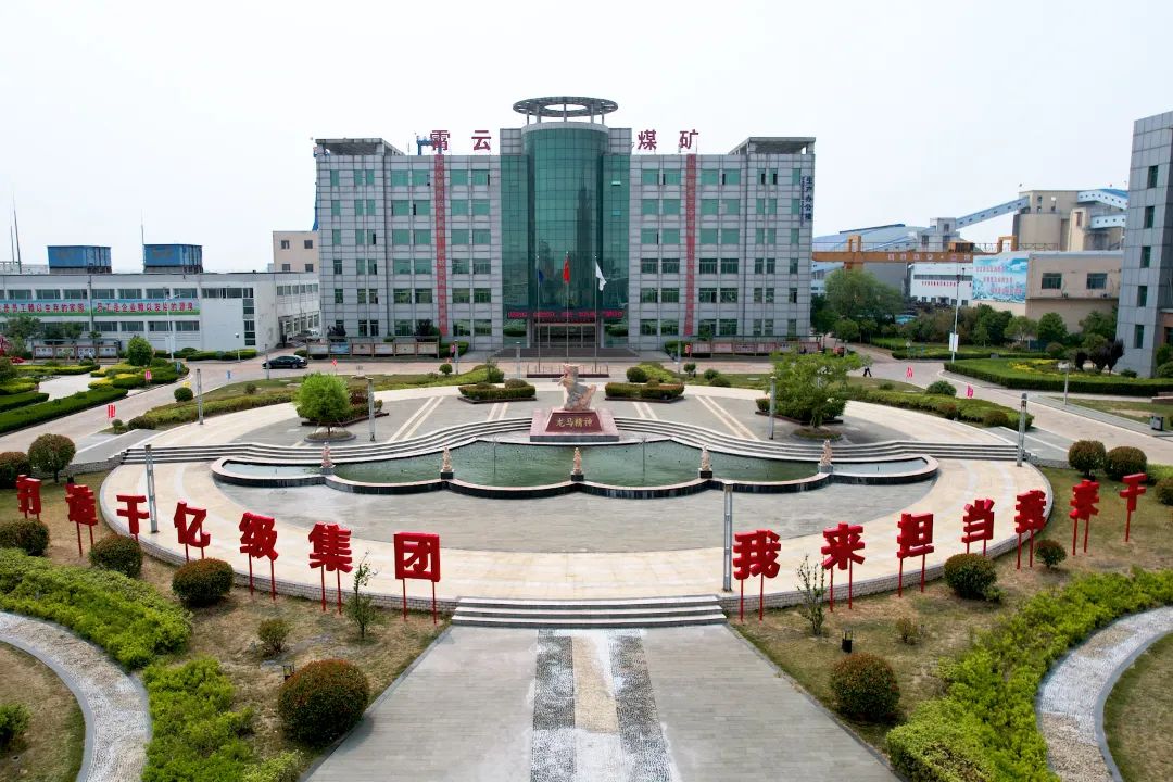 1691454989903538.jpg 640 (2).jpg