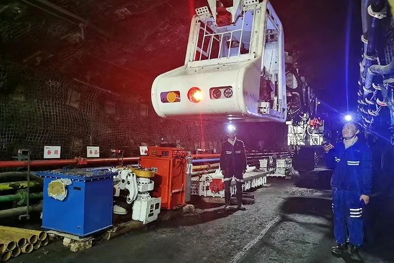 1691455005388620.jpg 640 (4).jpg