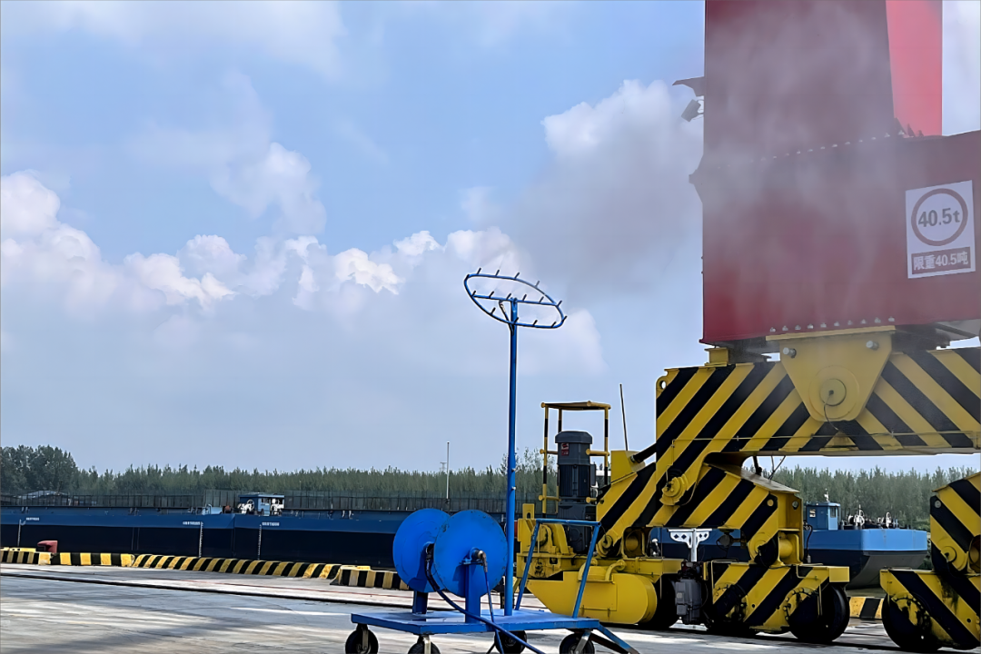 1691545215930476.png 640 (1).png