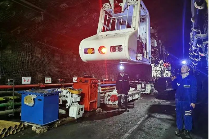 1691809425228584.png 3.png