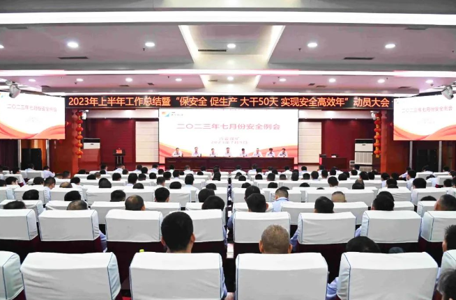 1691809439809944.png 2.png