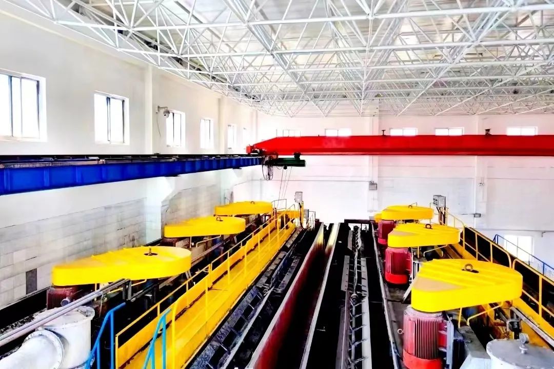 1691972968466593.jpg 1111.jpg