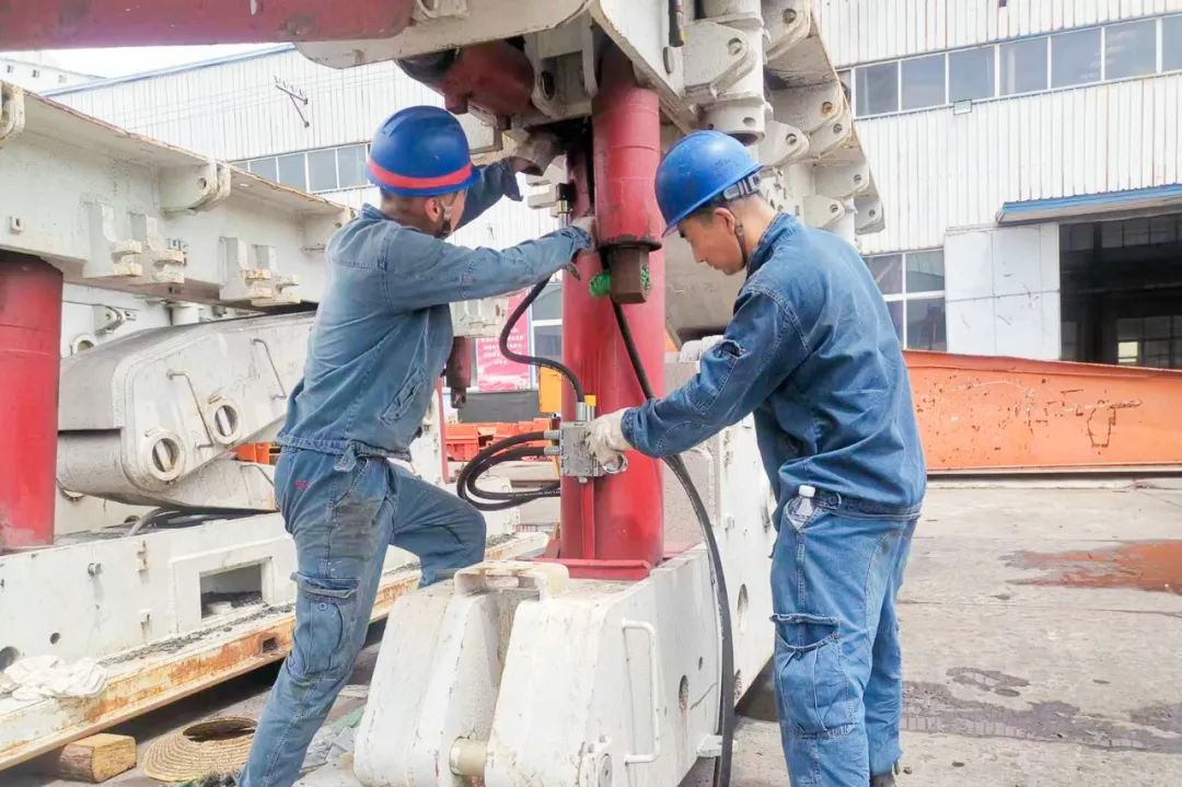 1691979922846306.jpg 640 (8).jpg