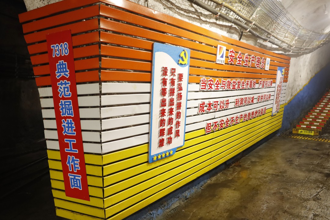 1692500584900353.jpg 3.jpg