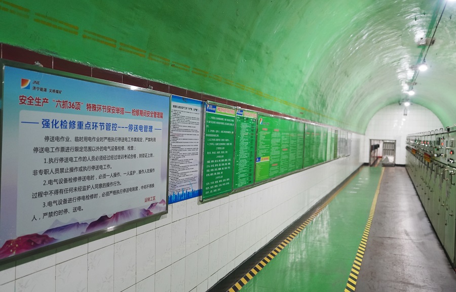 1692952268605801.jpg 333.jpg