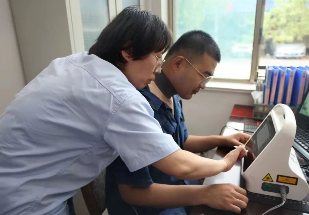 1695457938980651.jpg 640.jpg