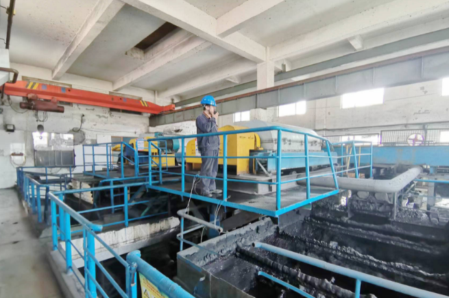 1695636545130029.png 640 (2).png