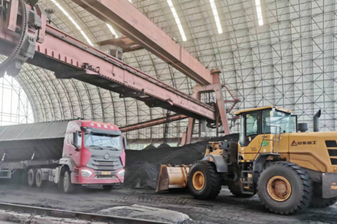 1695636567119327.png 640 (3).png