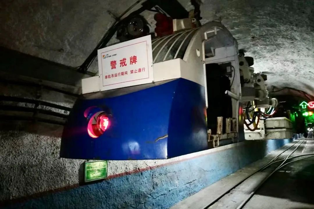 1695696517430791.jpg 640 (3).jpg