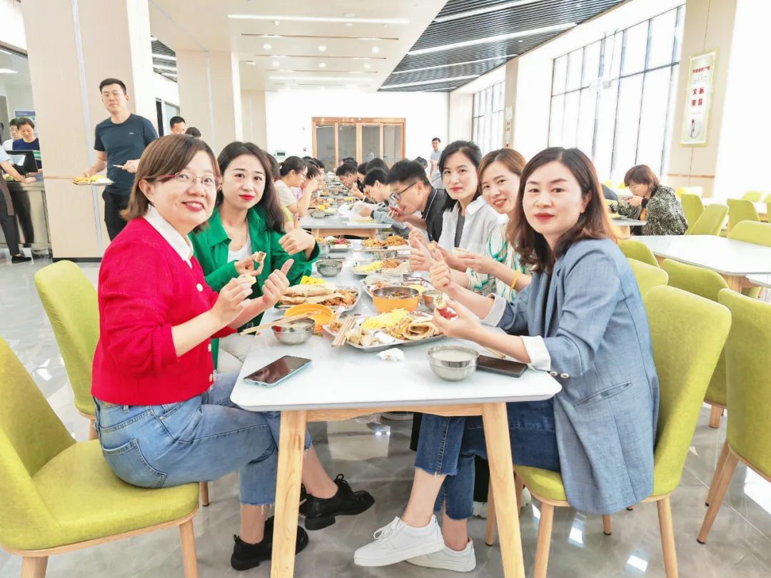 1696043516953885.jpg 640 (2).jpg