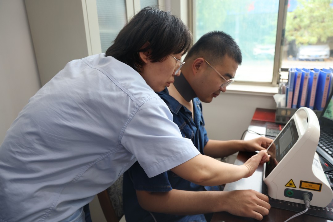 1696405479251477.jpg 1.jpg