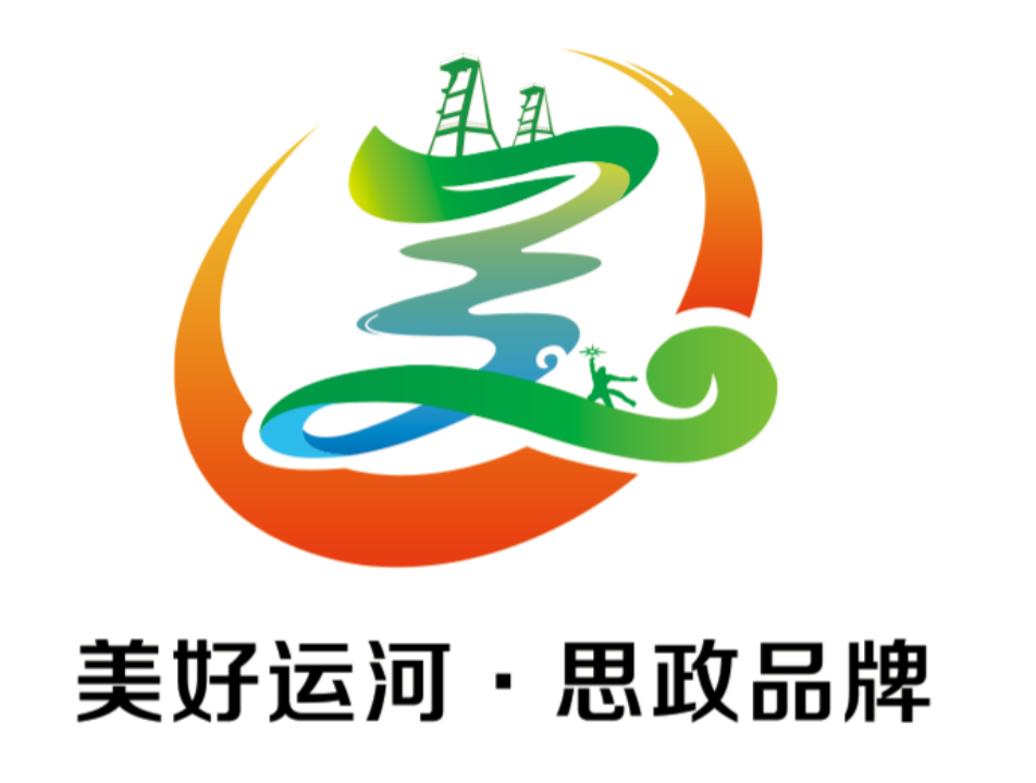 1696406106127090.png 2.png