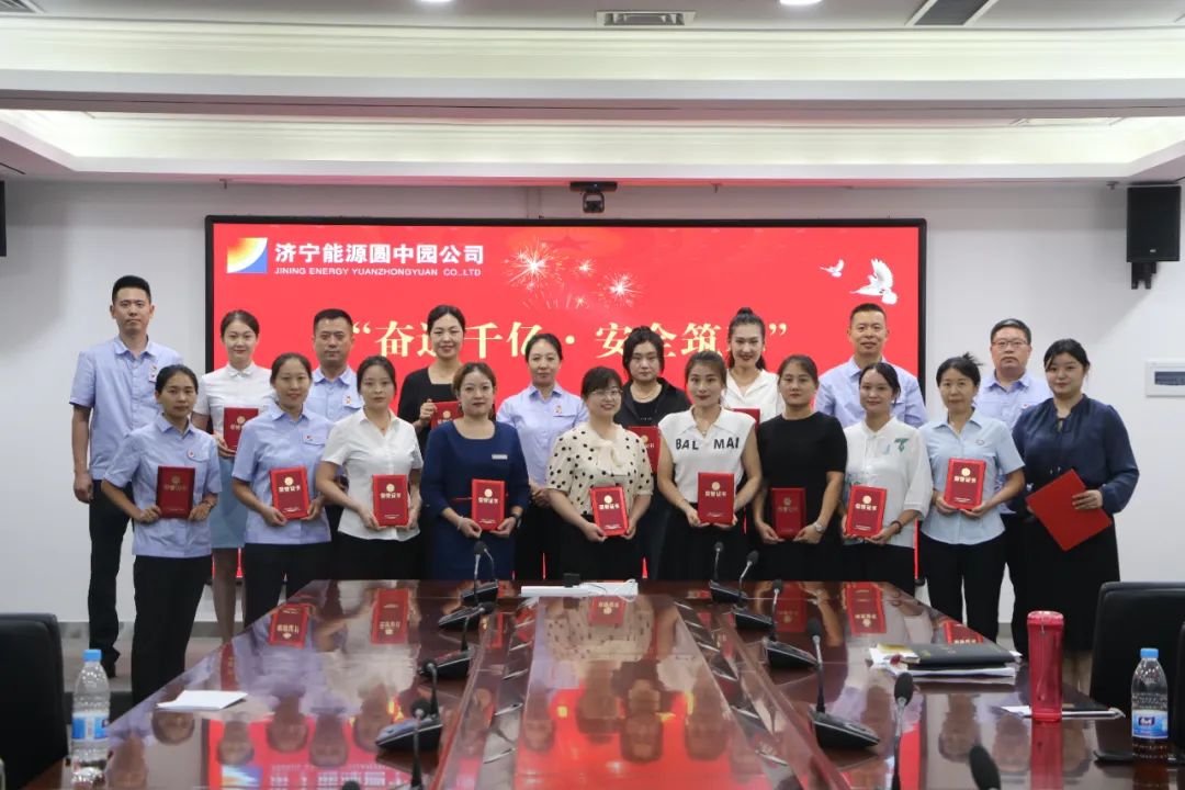 1696471641850953.jpg 640.jpg