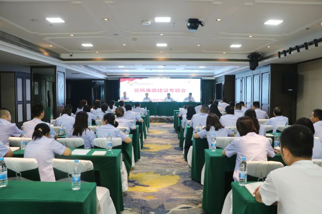 1696471727295628.jpg 640.jpg