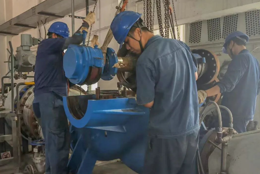 1696472058147599.png 1111111111111111.png