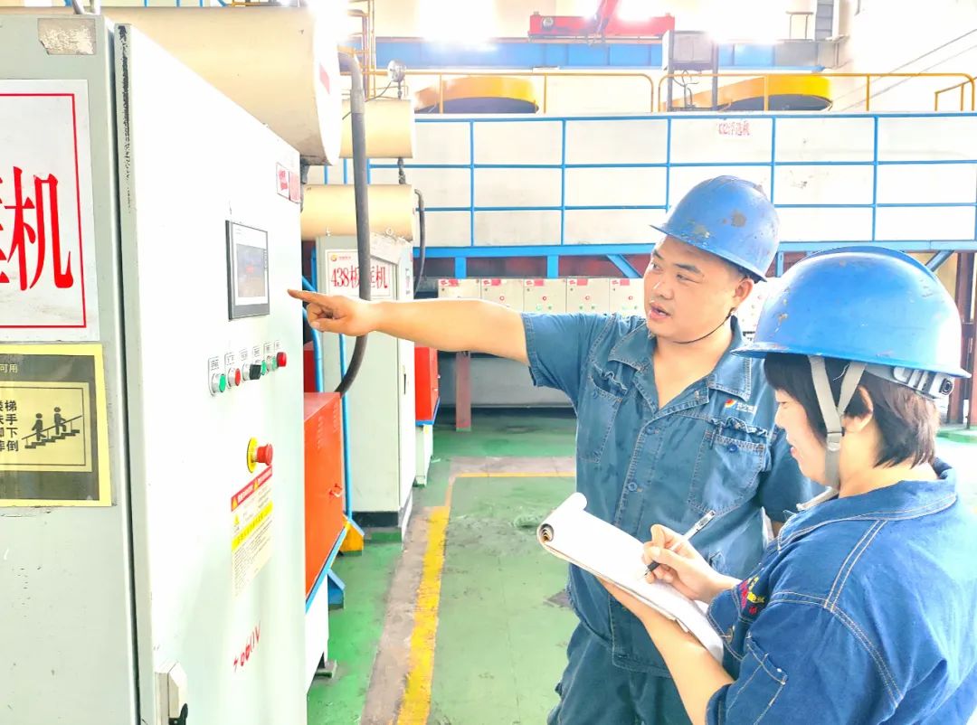 1696639576669961.jpg 640 (2).jpg