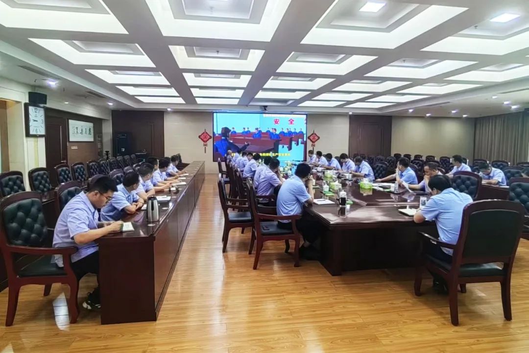 1696811009908659.jpg 640 (2).jpg