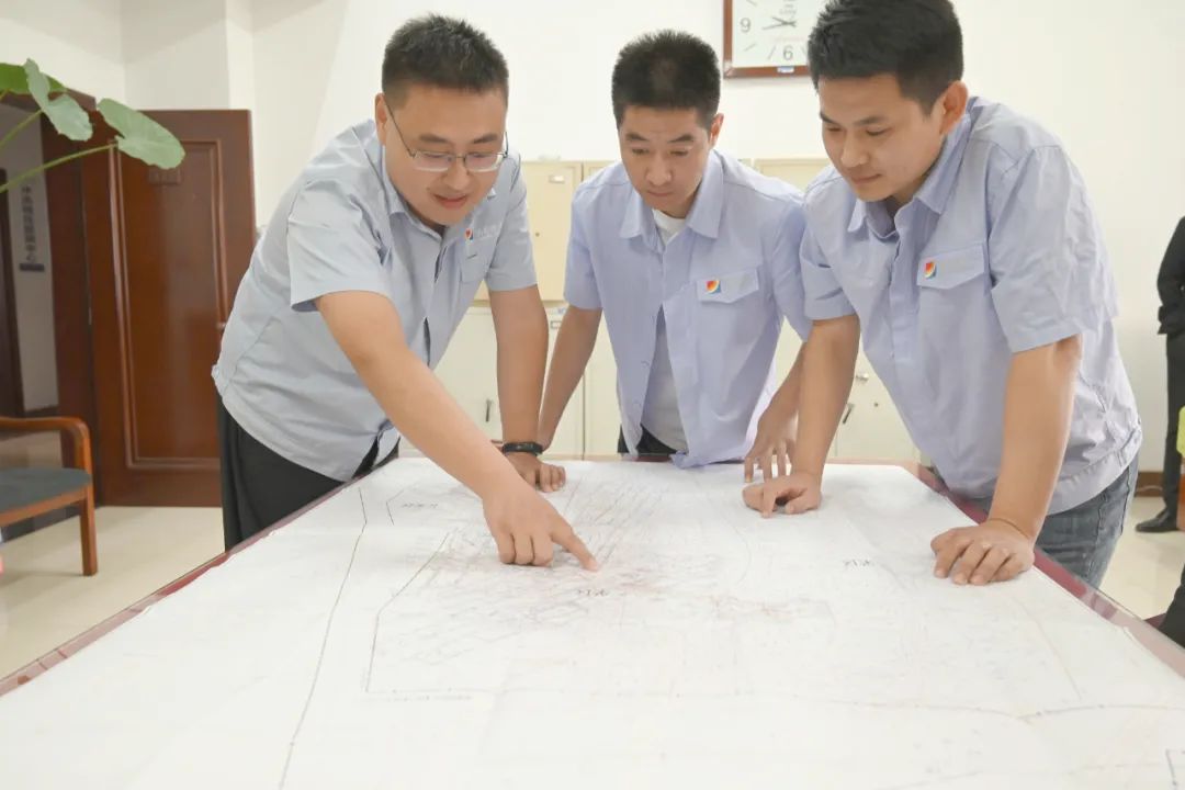 1696811035507000.jpg 640 (3).jpg