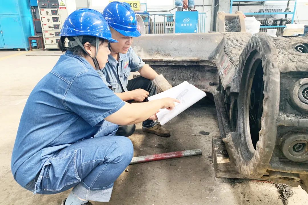 1696811046978542.jpg 640 (4).jpg