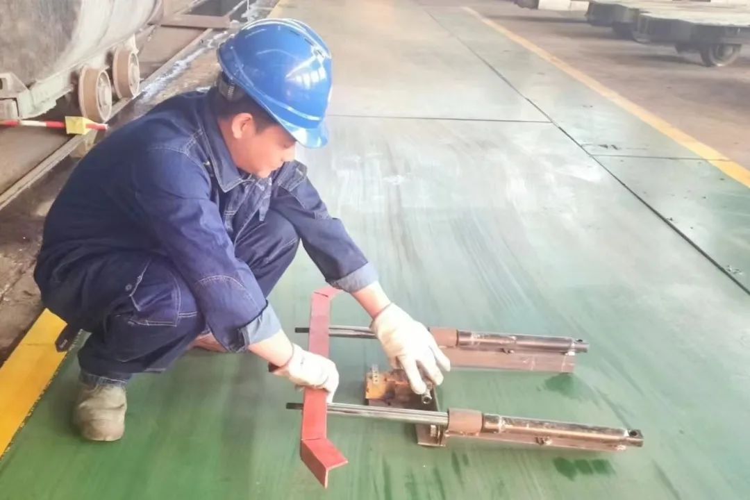 1697280156597281.jpg 640 (2).jpg