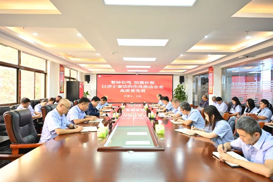 1697280698140425.jpg 640 (7).jpg