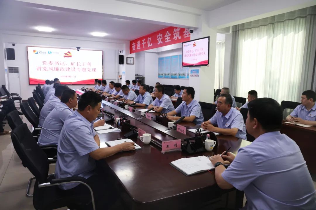 1697380090109515.jpg 640 (9).jpg