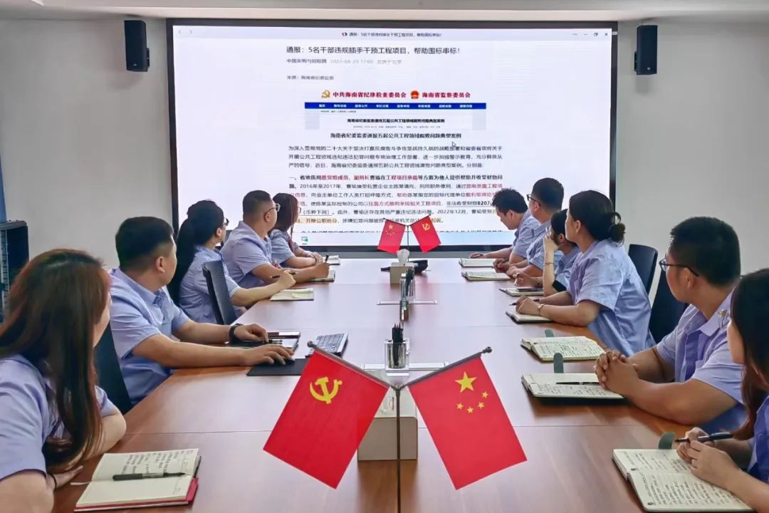 1697593343836064.jpg 640 (8).jpg