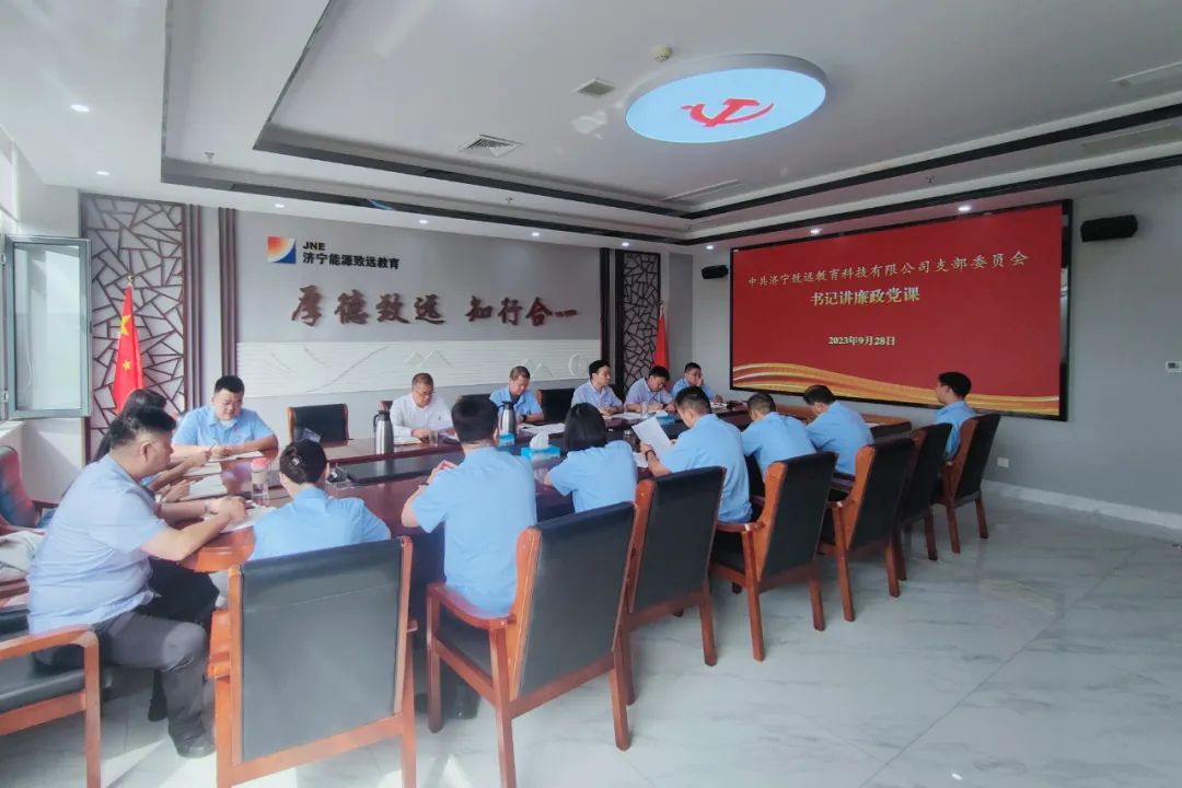 1697593354168082.jpg 640 (9).jpg