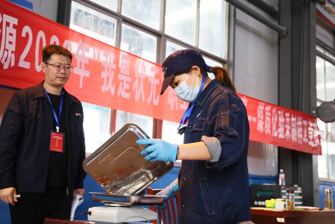 1698059319685926.jpg 1.jpg