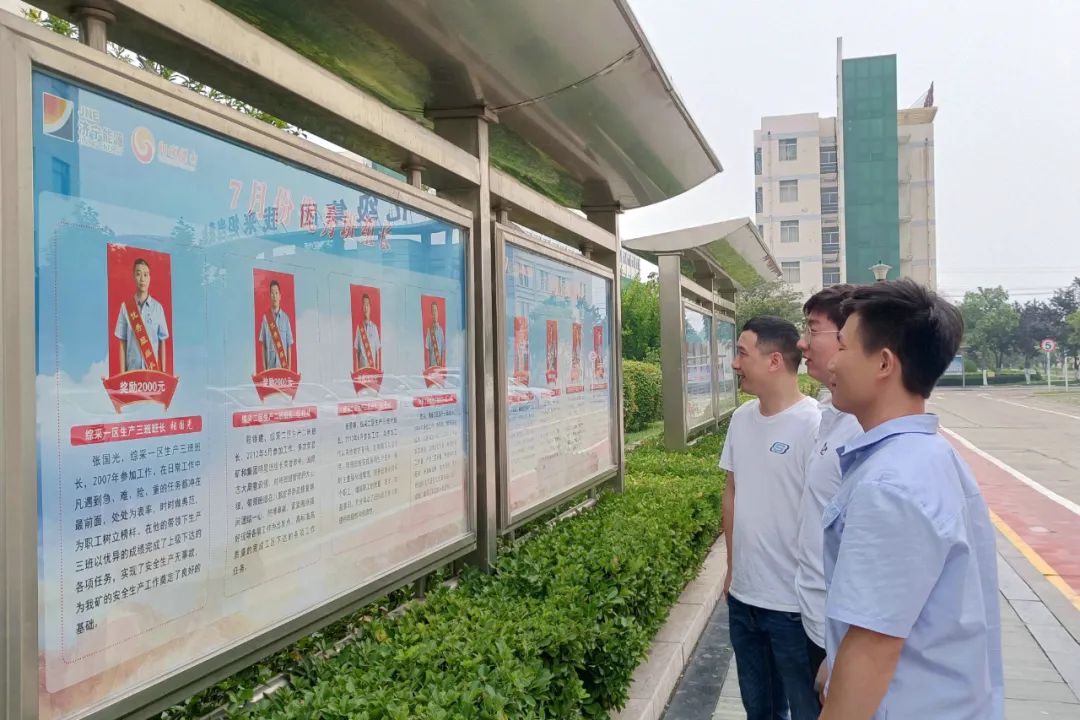 1698930403763340.jpg 640 (3).jpg