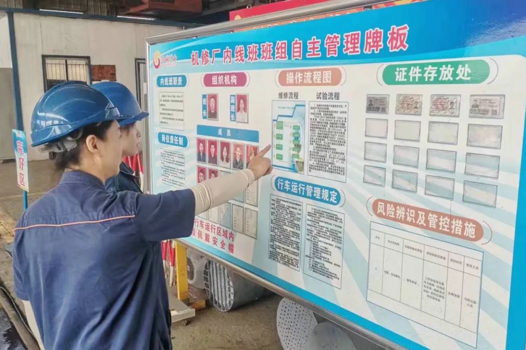 1698930418711917.jpg 640 (4).jpg