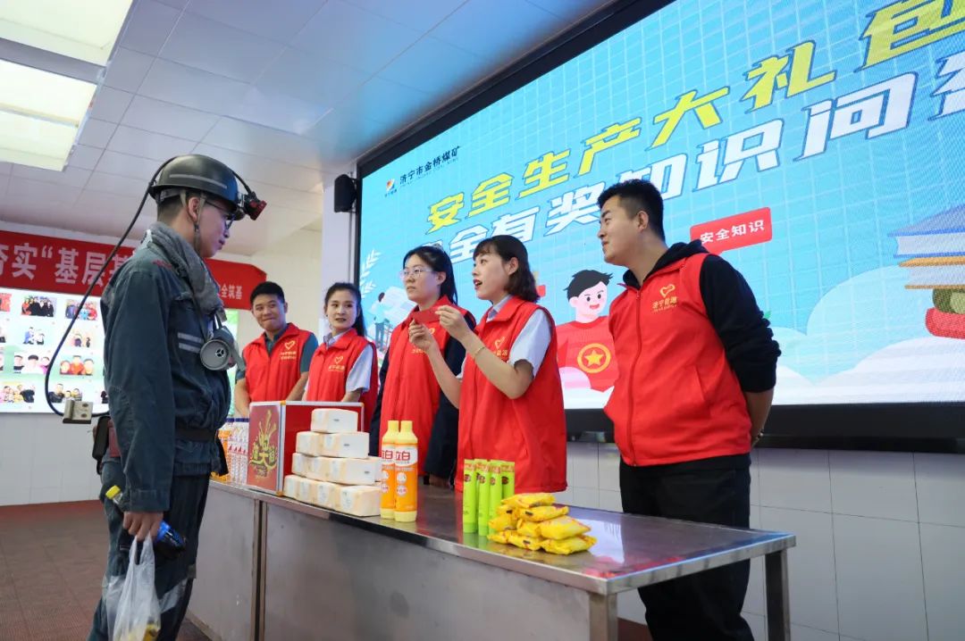 1698977599555884.jpg 640 (4).jpg