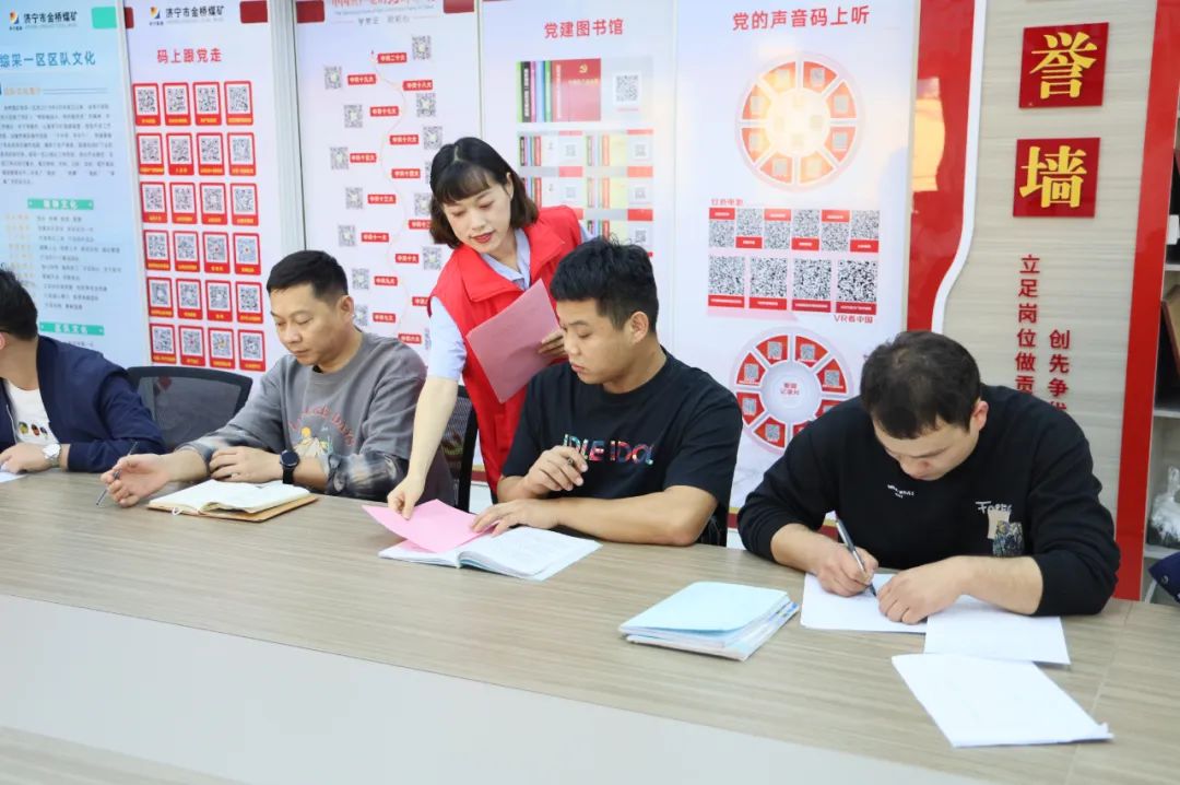 1698977622434621.jpg 640 (5).jpg