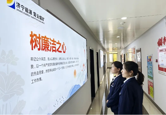 1699329544121026.png 1.png