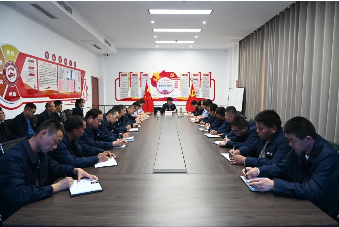 1699329594314476.png 4.png