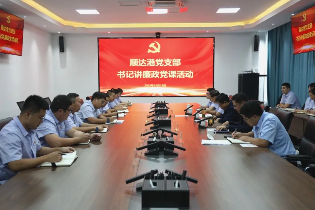 1699407400129138.jpg 640 (1).jpg