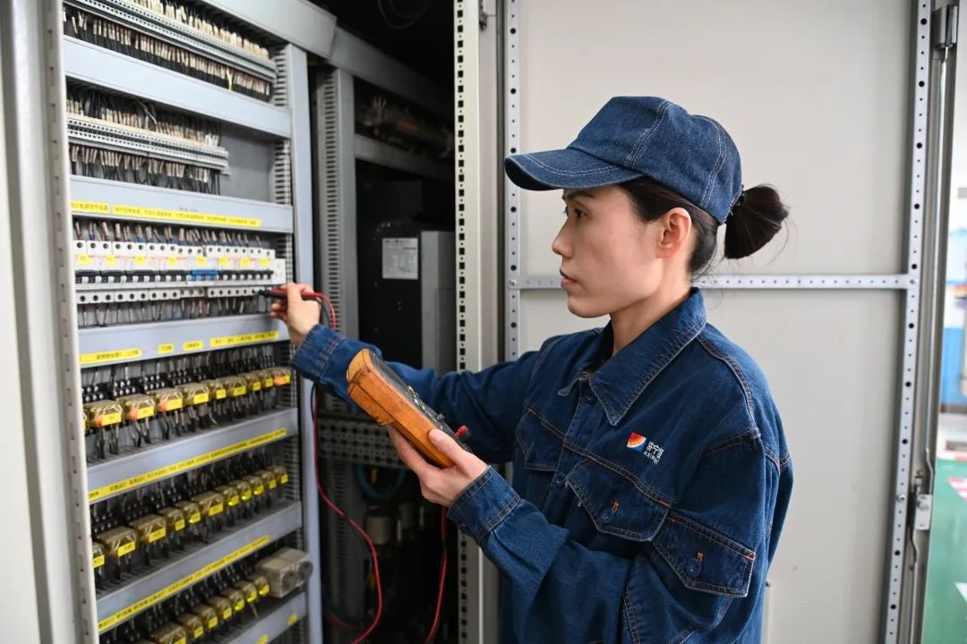 1699583443125919.jpg 640.jpg