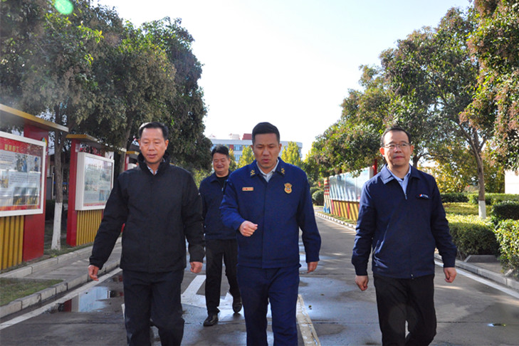 1700267401116934.jpg 1.jpg