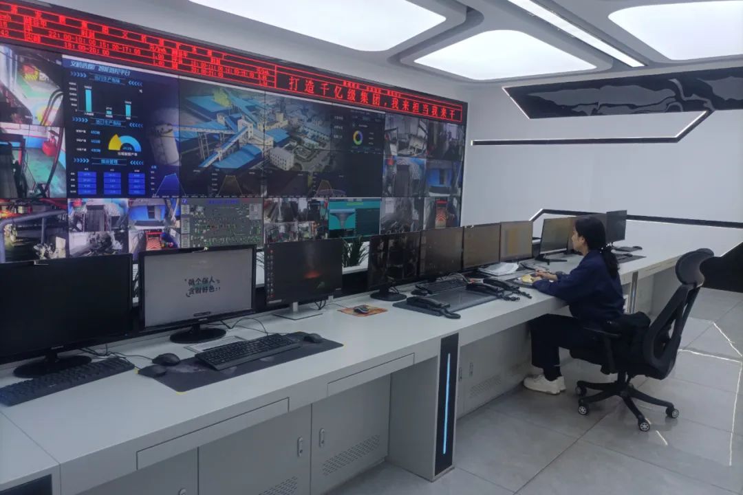 1700724417118595.jpg 640 (4).jpg