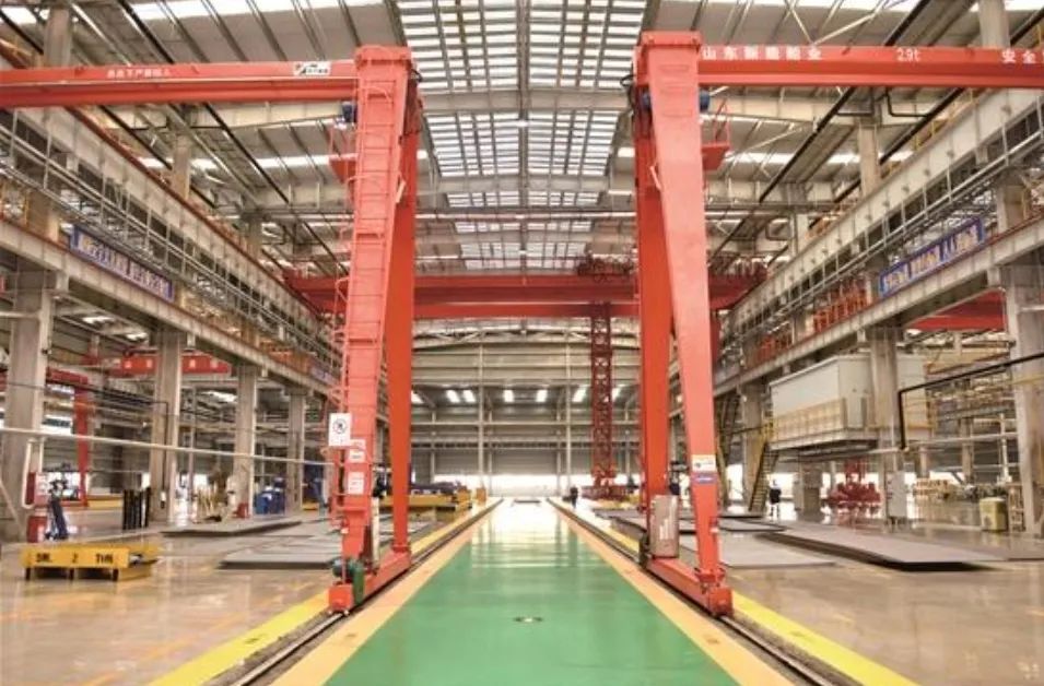 1701917059121207.jpg 640 (5).jpg