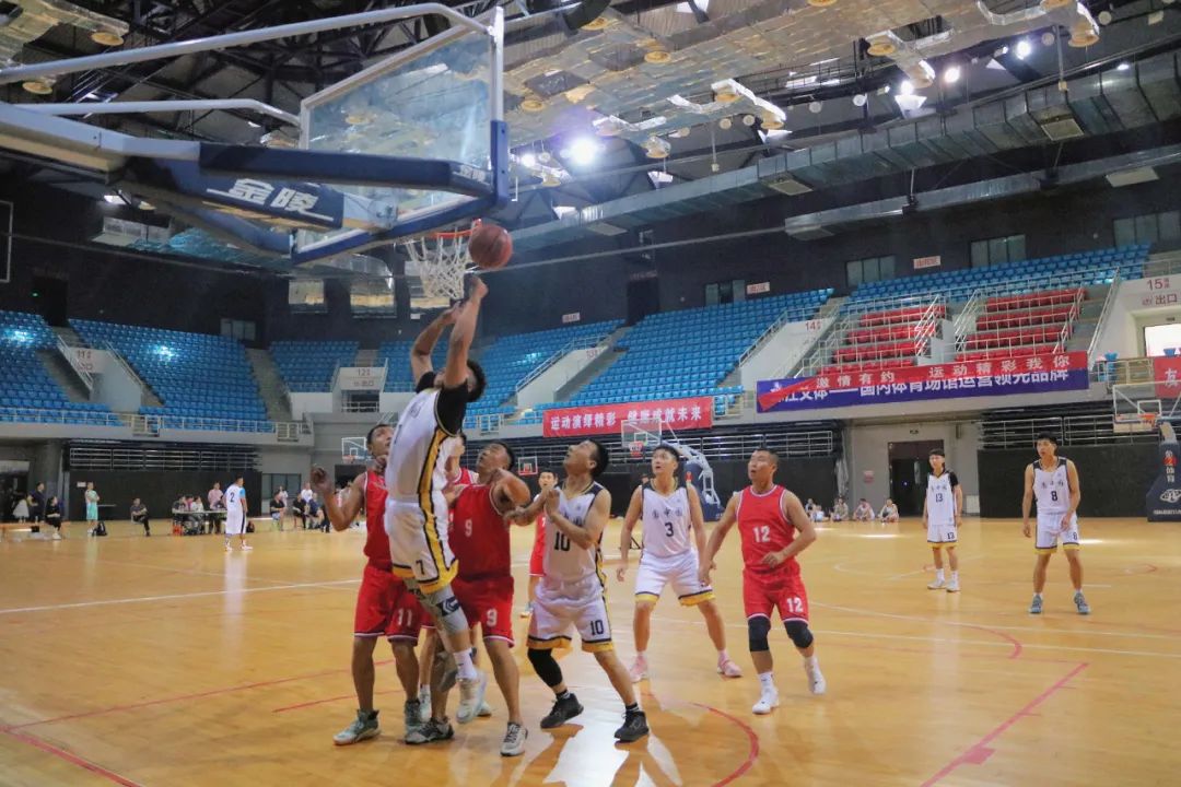 1702215302358239.jpg 640 (7).jpg