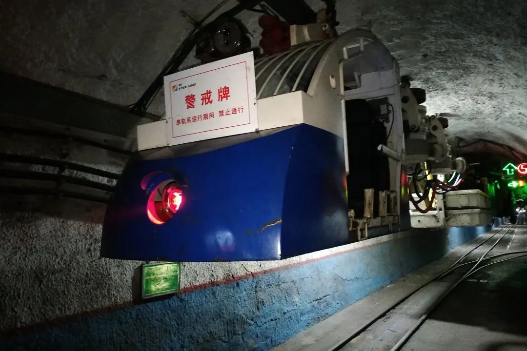 1702346173589965.jpg 640 (6).jpg