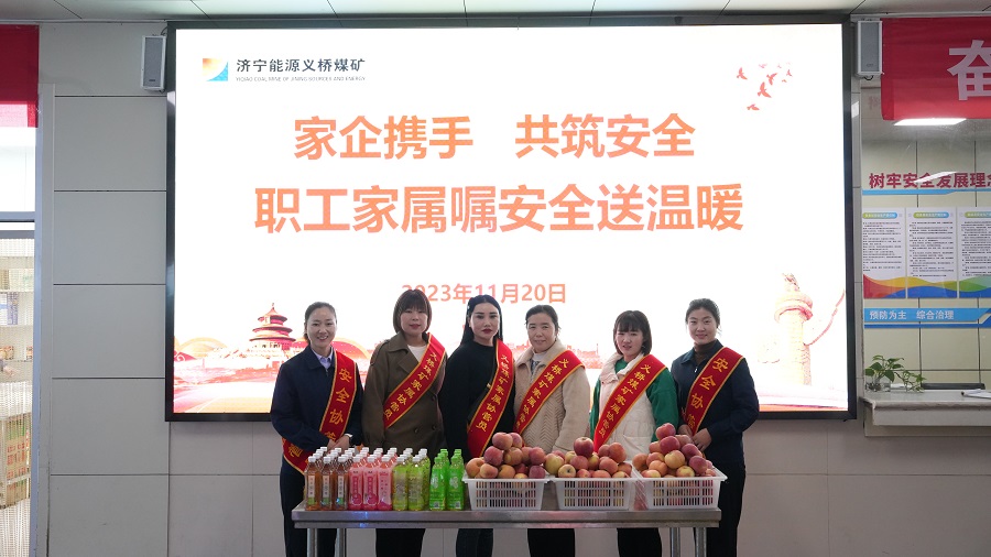 1702449201982114.jpg 333.jpg