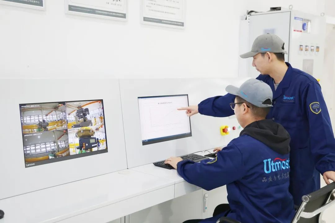 1702628257131737.jpg 640 (3).jpg