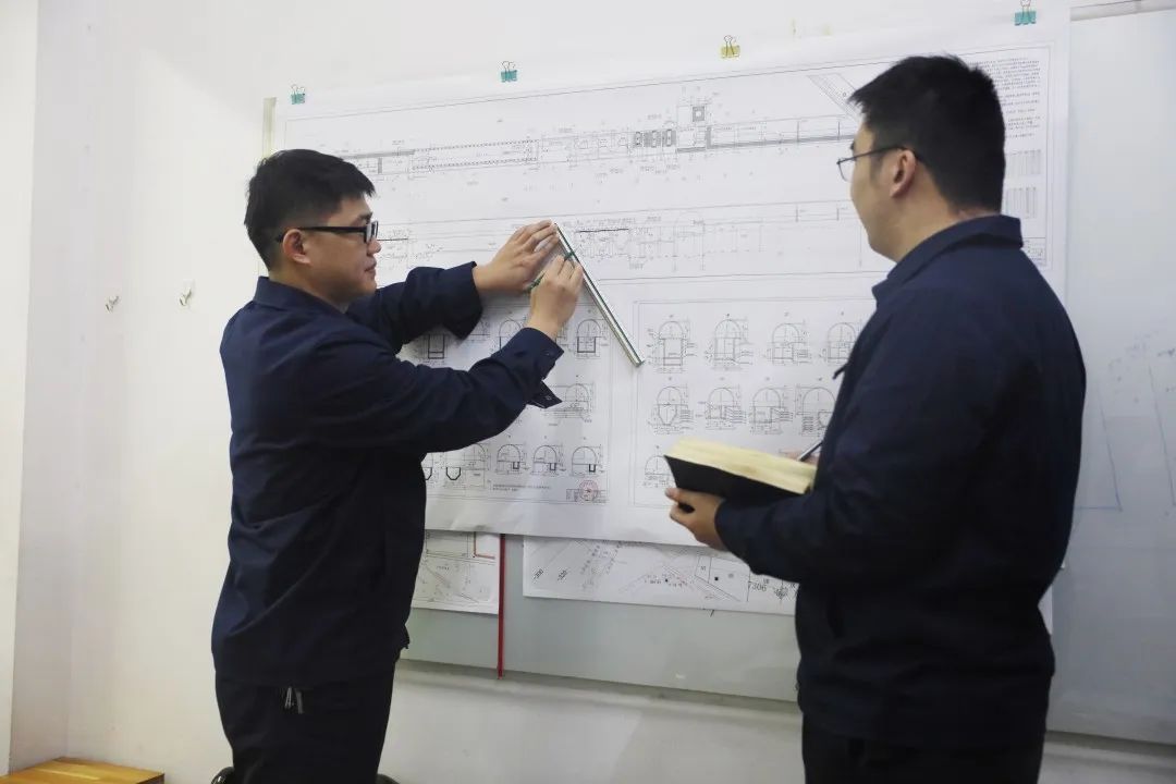 1702694918108259.jpg 640.jpg