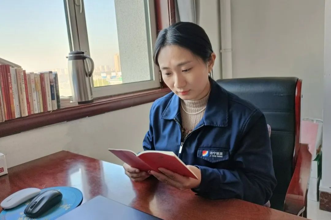 1702955258121392.jpg 640 (4).jpg