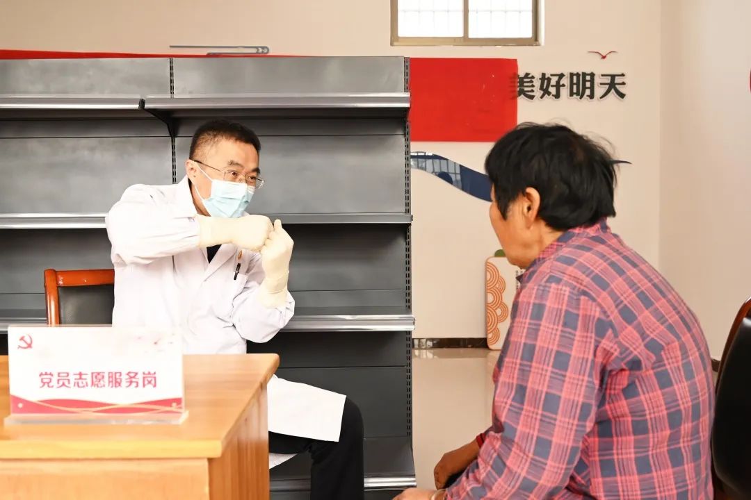 1702955289220666.jpg 640 (6).jpg