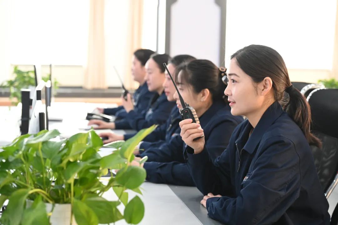 1702955613766439.jpg 640 (9).jpg