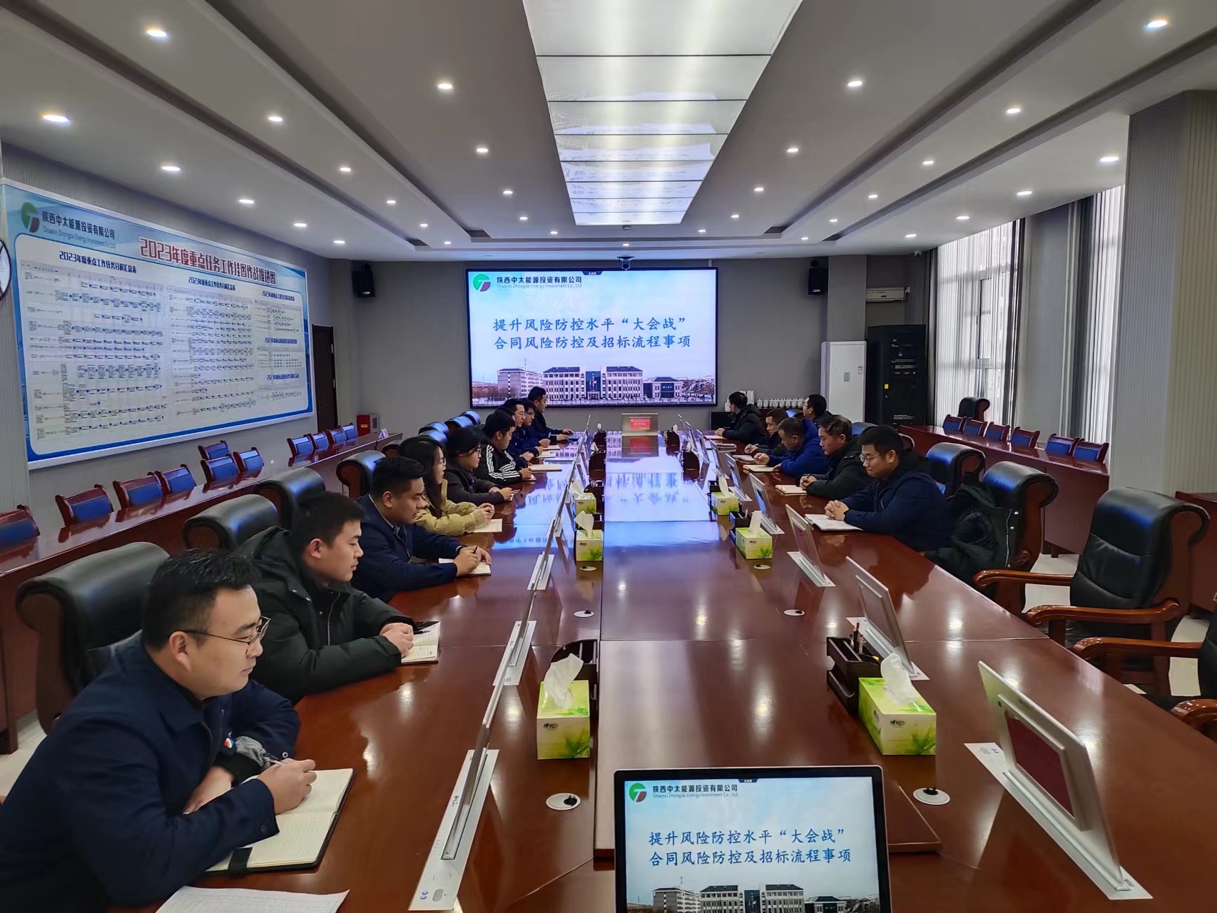 1702972893129430.jpg 04d4f5f3497cb705c12a9b860faba54.jpg